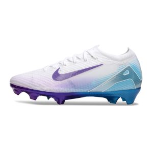 Chuteira Campo NIKE Air Zoom Mercurial Vapor 16 Elite FG Chromatic