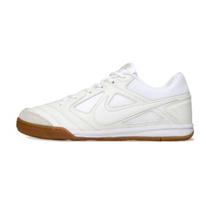 Chuteira Futsal NIKE SB Gato
