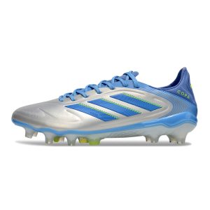 Chuteira Campo ADIDAS Copa Pure III Elite FG Celestial Victory