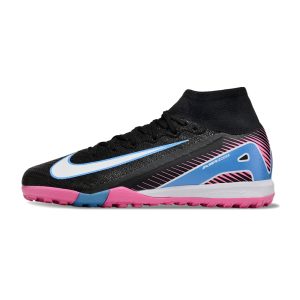 Chuteira Society Nike Air Zoom Mercurial Superfly 10 Elite