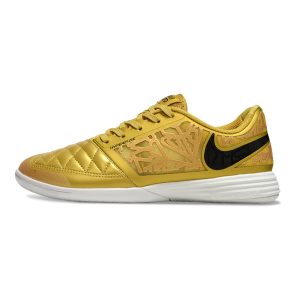 Chuteira Futsal NIKE Lunar Gato II