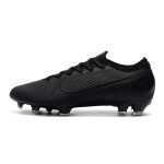 Chuteira Campo NIKE Mercurial Vapor 13 Elite FG