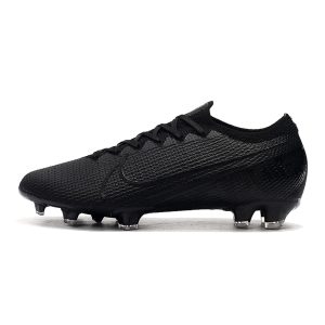 Chuteira Campo NIKE Mercurial Vapor 13 Elite FG