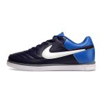 Chuteira Futsal NIKE 5 Gato Street