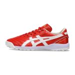 Chuteira Society Asics Japan C3 FF