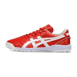 Chuteira Society Asics Japan C3 FF