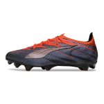 Chuteira Campo Puma Ultra 5 Carbon FG