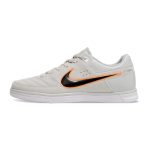 Chuteira Futsal NIKE 5 Gato Street