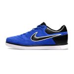 Chuteira Futsal NIKE 5 Gato Street
