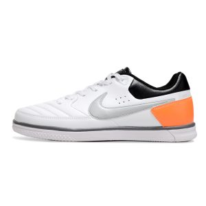 Chuteira Futsal NIKE 5 Gato Street