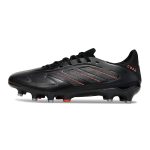 Chuteira Campo ADIDAS Copa Pure III Elite FG Stealth Victory