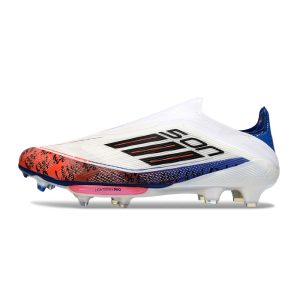 Chuteira Campo ADIDAS F50+ Elite FG Son