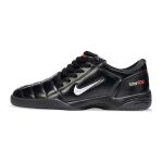 Chuteira Futsal Nike Total 90 III