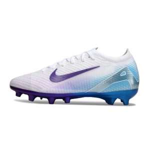 Chuteira Campo NIKE Air Zoom Mercurial Vapor 16 Elite AG Chromatic