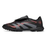 Chuteira Society ADIDAS Predator League 25 Stealth Victor