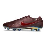 Chuteira Campo NIKE Tiempo Legend X Elite FG Luxe
