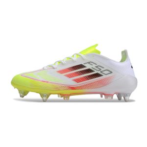Chuteira Campo ADIDAS F50 Elite SG
