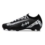 Chuteira Campo NIKE Air Zoom Mercurial Vapor 16 Elite FG