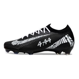 Chuteira Campo NIKE Air Zoom Mercurial Vapor 16 Elite FG