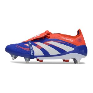 Chuteira Campo ADIDAS Predator Elite Tongue 25 SG