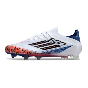 Chuteira Campo ADIDAS F50+.1 Elite FG Son