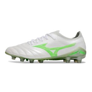 Chuteira Campo Mizuno Morelia Neo IV Japan