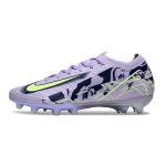 Chuteira Campo NIKE Air Zoom Mercurial Vapor 16 Elite AG United