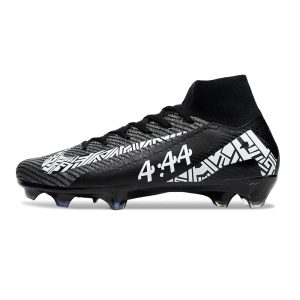 Chuteira Campo NIKE Air Zoom Mercurial Superfly 10 Elite FG