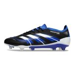 Chuteira Campo ADIDAS Predator Elite 25 FG