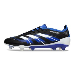 Chuteira Campo ADIDAS Predator Elite 25 FG