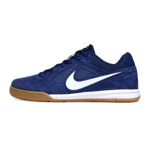 Chuteira Futsal NIKE SB Gato