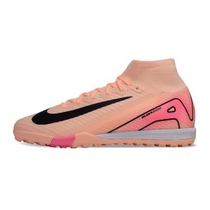 Chuteira Society Nike Air Zoom Mercurial Superfly 10 Elite