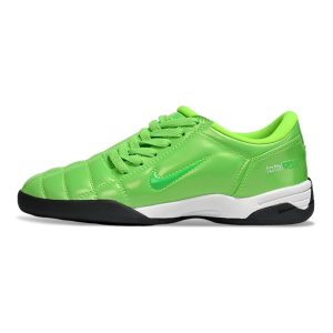 Chuteira Futsal Nike Total 90 III