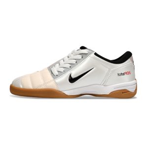 Chuteira Futsal Nike Total 90 III