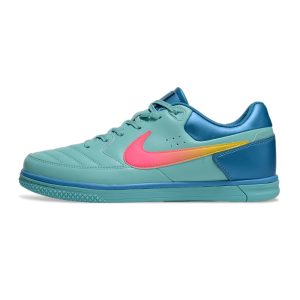 Chuteira Futsal NIKE 5 Gato Street