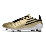Chuteira Campo ADIDAS F50 Leather FG