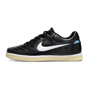 Chuteira Futsal NIKE 5 Gato Street