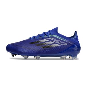Chuteira Campo ADIDAS F50+.1 Elite FG