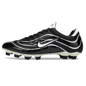 Chuteira Campo NIKE Mercurial Vapor R9 1998