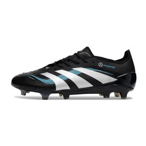 Chuteira Campo ADIDAS Predator Elite 25 FG Mercedes