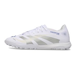 Chuteira Society ADIDAS Predator Elite 25 Polar Victory