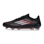 Chuteira Campo ADIDAS F50+.1 Elite FG Stealth Victory