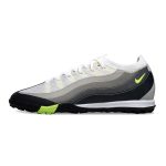 Chuteira Society Nike Air Zoom Mercurial Vapor 16 Pro Air Max 95