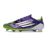 Chuteira Campo ADIDAS F50+.1 Elite FG