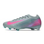 Chuteira Campo NIKE Air Zoom Mercurial Vapor 16 Elite FG Prism