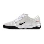 Chuteira Futsal Nike Total 90 III