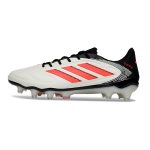 Chuteira Campo ADIDAS Copa Pure III Elite FG Pure Victory