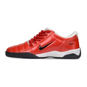 Chuteira Futsal Nike Total 90 III
