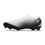 Chuteira Campo NIKE Air Zoom Mercurial Vapor 16 Elite FG Air Max 95