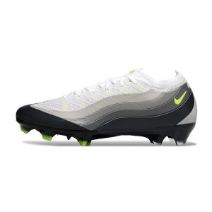 Chuteira Campo NIKE Air Zoom Mercurial Vapor 16 Elite FG Air Max 95